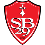 Badge-Image