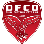 Badge-Image