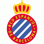 Badge-Image