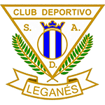 Badge Image