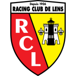 Badge Image