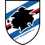 Badge Image