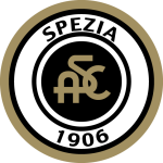 Badge Image